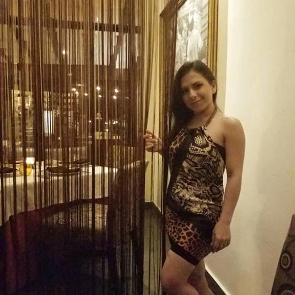 jackie_yak